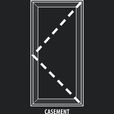 Thermoproof Windows & Doors - Casement Windows