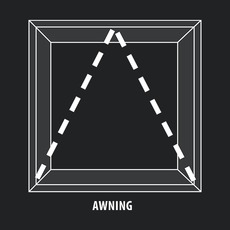 Thermoproof Windows & Doors - Awning Windows