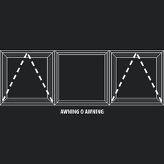 Thermoproof Windows & Doors - Awning Windows