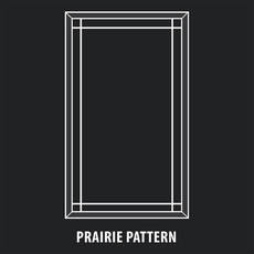 Thermoproof Windows & Doors - Mutin Prairie Pattern Grid Window