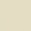 Thermoproof Windows & Doors - Painted Finish Almond