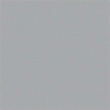 Thermoproof Windows & Doors - Painted Finish Aluminum