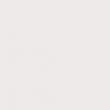 Thermoproof Windows & Doors - Painted Finish Chip White