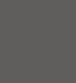 Thermoproof Windows & Doors - Painted Finish Iron Mountain