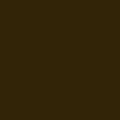 Thermoproof Windows & Doors - Painted Finish Rideau Brown