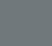 Thermoproof Windows & Doors - Painted Finish Sable