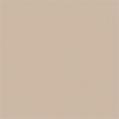 Thermoproof Windows & Doors - Painted Finish Tan