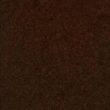 Thermoproof Windows & Doors - Wood Grain Finish Swatch Chestnut