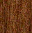 Thermoproof Windows & Doors - Wood Grain Finish Swatch Dark Espresso with Black Grain