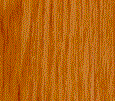 Thermoproof Windows & Doors - Wood Grain Finish Swatch Teak on Teak
